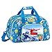 Produktbild SUPER WINGS - SPORTTASCHE 40 x 23 x 24 CM