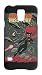Produktbild Mars Attacks Popeye Samsung Galaxy S5 Plastic Case