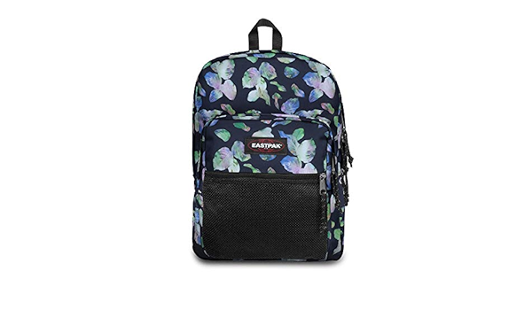 pinnacle romantic white