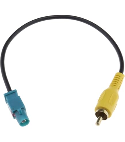 Anschluss-Set Umrüstung für Mercedes Comand APS NTG 1, APS 50 | Tuning