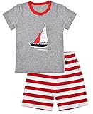 frozen pyjama 110/116 【IDEE GESCHENK】 - Cartoon-Design auf dem Pyjama-Set, Liebe des Jungen. Vervollkommnen Sie für die Geschenke, die in den Feiertagen von Ostern, von Weihnachten, von Geburtstag, von Dankgabe und von irgendwelchen anderen speziellen Festivals gegeben werden.