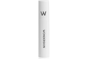 Wonderskin Wonder Blading Lip Stain Masque Activateur