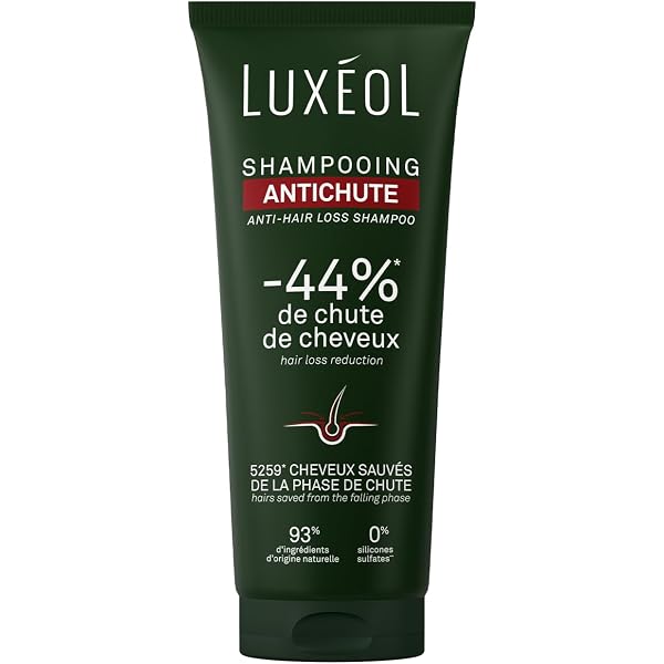 Sanex BiomeProtect Atopicare Duschöl – 400 Ml, Für Reaktive & Atopische Haut, Beruhigend & Pflegend