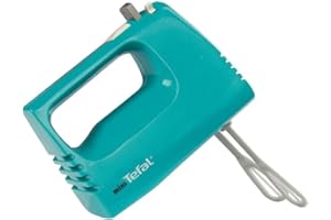 SMOBY TEFAL MIXER - różne