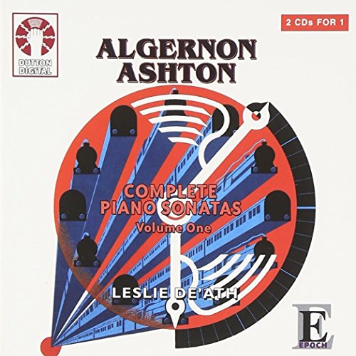 Preisvergleich Produktbild Klaviersonaten Vol.1