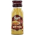 Pmw - Dum - Hyderabad Dum Essence - Biryani Flavour - Biryani Culinary Essence - 18 Ml