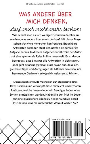 Was-andere-ber-mich-denken-darf-mich-nicht-mehr-lenken