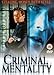 Criminal Mentality [DVD] by Ed Lauter
