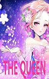 Image de THE QUEEN: The Rise Of Women (English Edition)