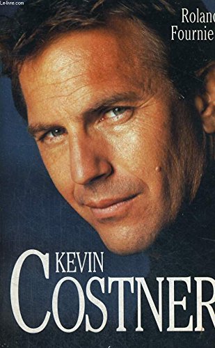 Kevin Costner francais Kevin Costner francais