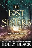 The Lost Sisters (English Edition) by 