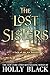 The Lost Sisters (English Edition) by 
