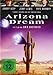 Produktbild Arizona Dream