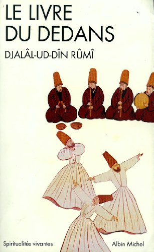 Le Livre du Dedans Le Livre du Dedans