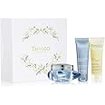 Thalgo Cold Cream Marine (Dry/Sensitive Skin) Limited Edition Gift Box 2020