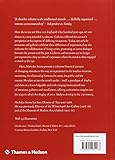 Image de Experience or interpretation: the dilemma of museums of modern art