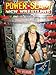 Produktbild Wrestling WCW Power SLAM- SID Vicious by