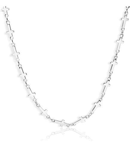 Collana Girocollo Farfalla In Argento Sterling 925 - Catena Regolabile Con Ciondolo, Ipoallergenica In Scatola Regalo