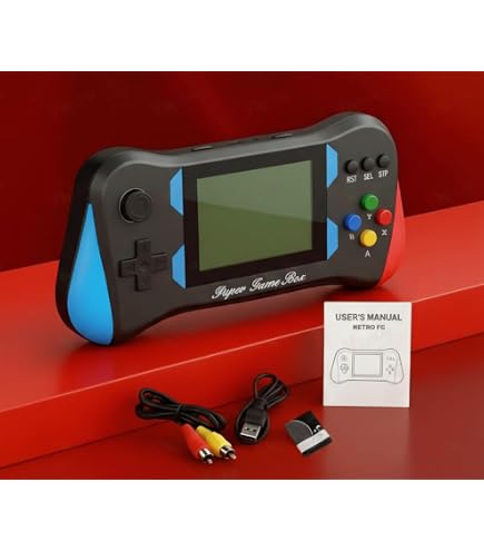 Buy Tiger Electronics Mighty Morphin Power Rangers Electronic LCD
