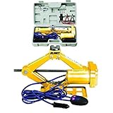 Netzstecker für Zigarettenanzünder