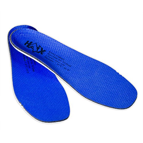 Preisvergleich Produktbild HAIX Einlage Secure (48)