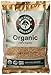 Mother Organic Brown Basmati Rice, 1kg RS.185.00