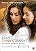 I Can't Think Straight [DVD] [2008] [NTSC] [2007]