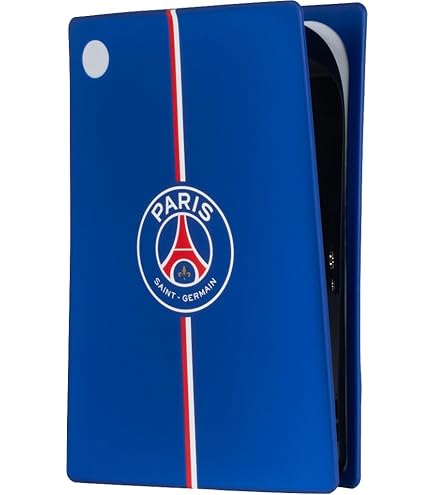 Paris Saint-Germain schooltassen kopen? ✔️ Tot 73% korting