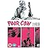 Poor Cow [DVD] [1967]