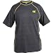 Produktbild Caterpillar Mens Performance T Shirt Grey