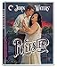 Polyester (1981) (Criterion Collection) [Blu-ray] [2019] [Region Free]