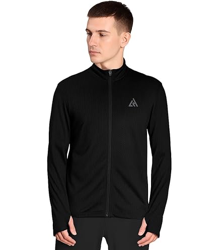 Adidas X30688 XL Windcheater Jacket (White) : Amazon.in: Clothing