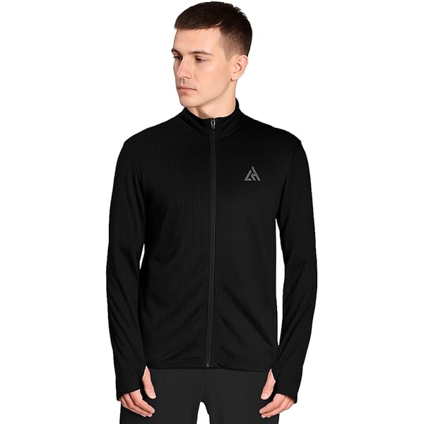 Buy Black jacketfull chain at Amazon.in