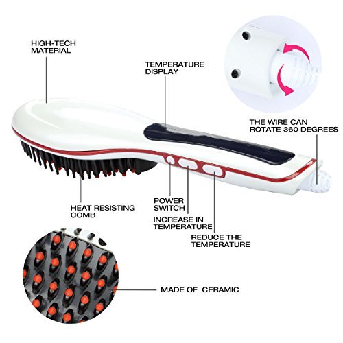 Imagen 3 de Besmall XZFS02_OG-ES#