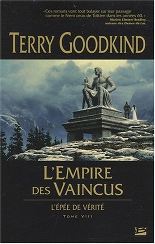 <a href="/node/6866">L'empire des vaincus</a>