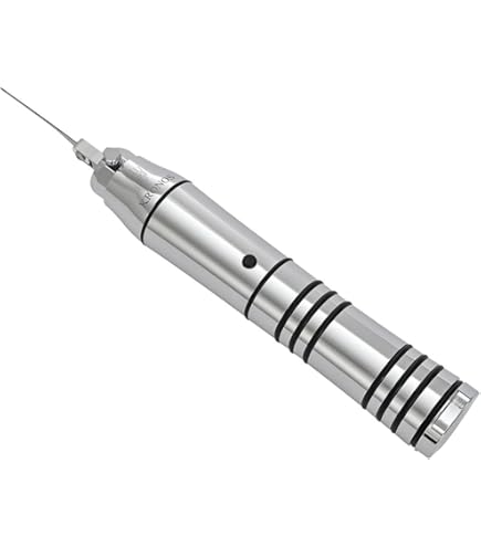 AB Lock Cylinder Puller Pulls Fast AB Lock Core, Auto Lock Pick