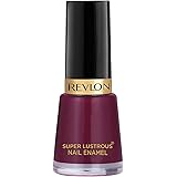 Revlon Nail Enamel, Bewitching, 8ml