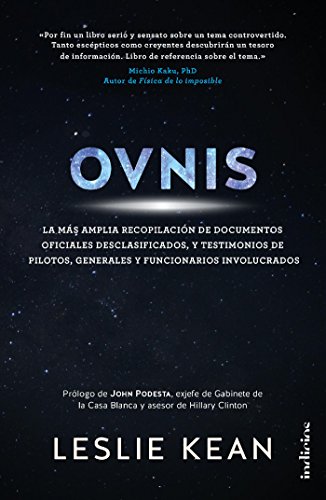Download OVNIS (Indicios no ficción) Download OVNIS (Indicios no ficción)