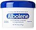 Albolene Cleansing Concentrate Albolene Moisturizing Cleanser Unscented 175 ml