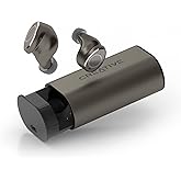 Creative - Outlier Pro TWS In-Ear ANC, Black