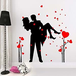 4100 Koleksi Romantic Couple Wallpaper Sticker HD Terbaru
