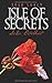 Produktbild Isle of Secrets 2: Süße Eitelkeit