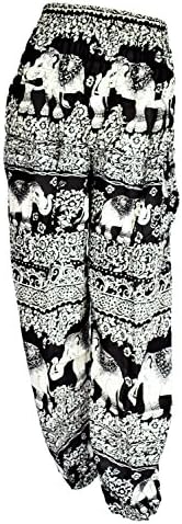 Harem Pants Elephant Pants Harem Pants Jenny Pants Batik Hippie Boho