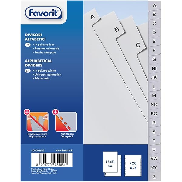 herlitz Classeur à anneaux maX.file protect, A5, mécanisme - Classeurs 4 anneaux - Achat & prix