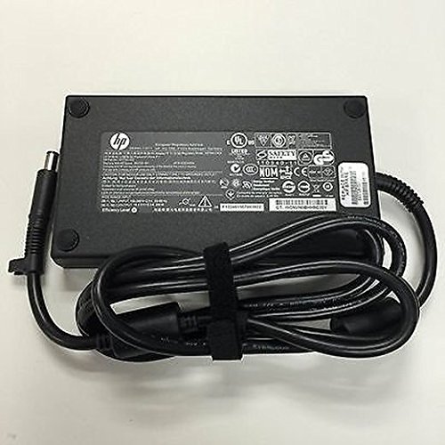Preisvergleich Produktbild Original Netzteil für HP PAVILION HDX9230 Original