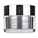 Clinique Repairwear Uplifting Sculpting Night Cream 50ml
