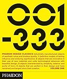 Phaidon Design Classics by 