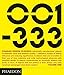 Phaidon Design Classics by 