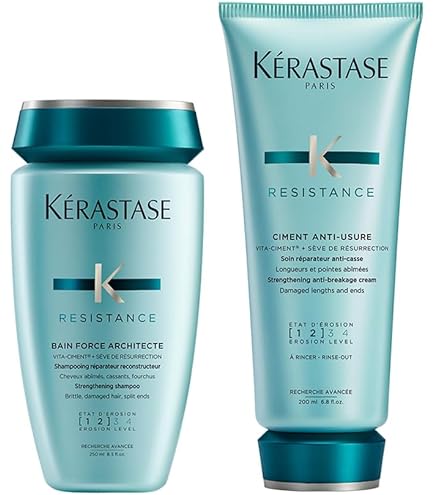 Kerastase Blond Absolu Bain Lumiere 250ml Cicaflash 250ml : Amazon