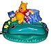 Produktbild Winnie Pooh Telefon AT-568, Geschenkartikel, 24101305